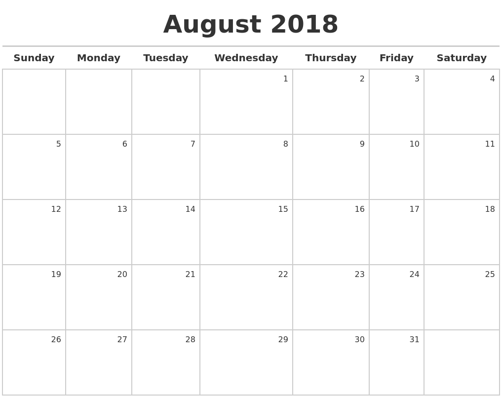 august-2018-calendar-templates-for-word-excel-and-pdf