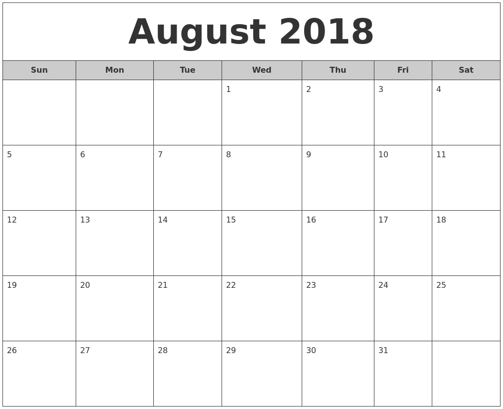 august-2018-free-monthly-calendar