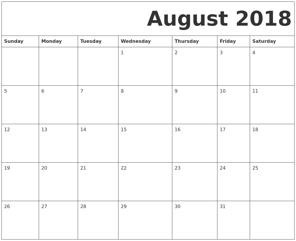 august-2018-free-printable-calendar