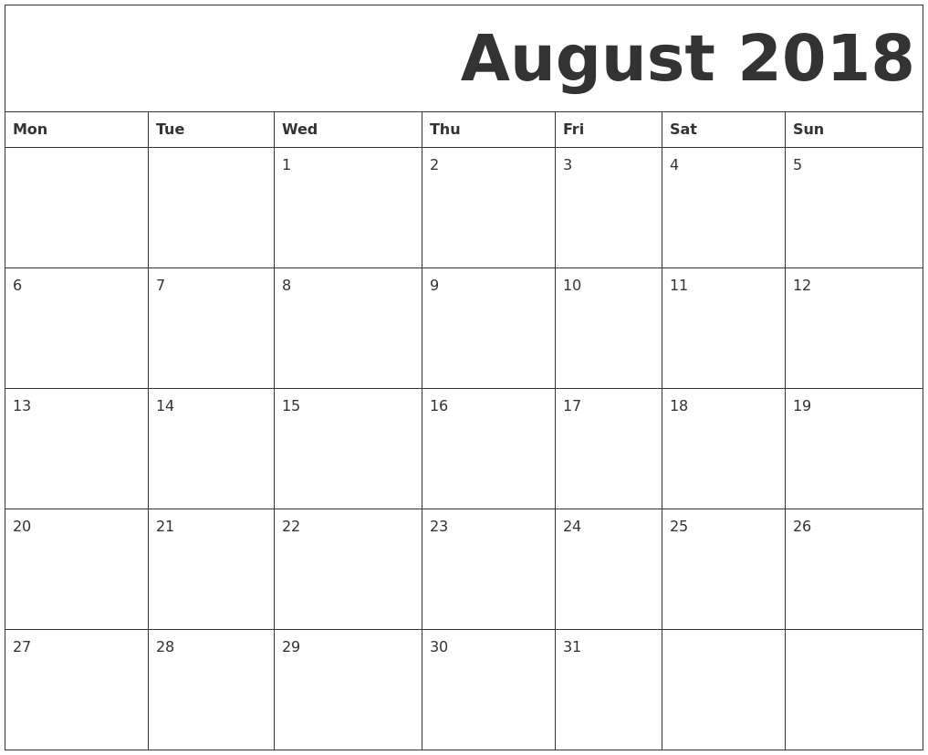 august-2018-free-printable-calendar