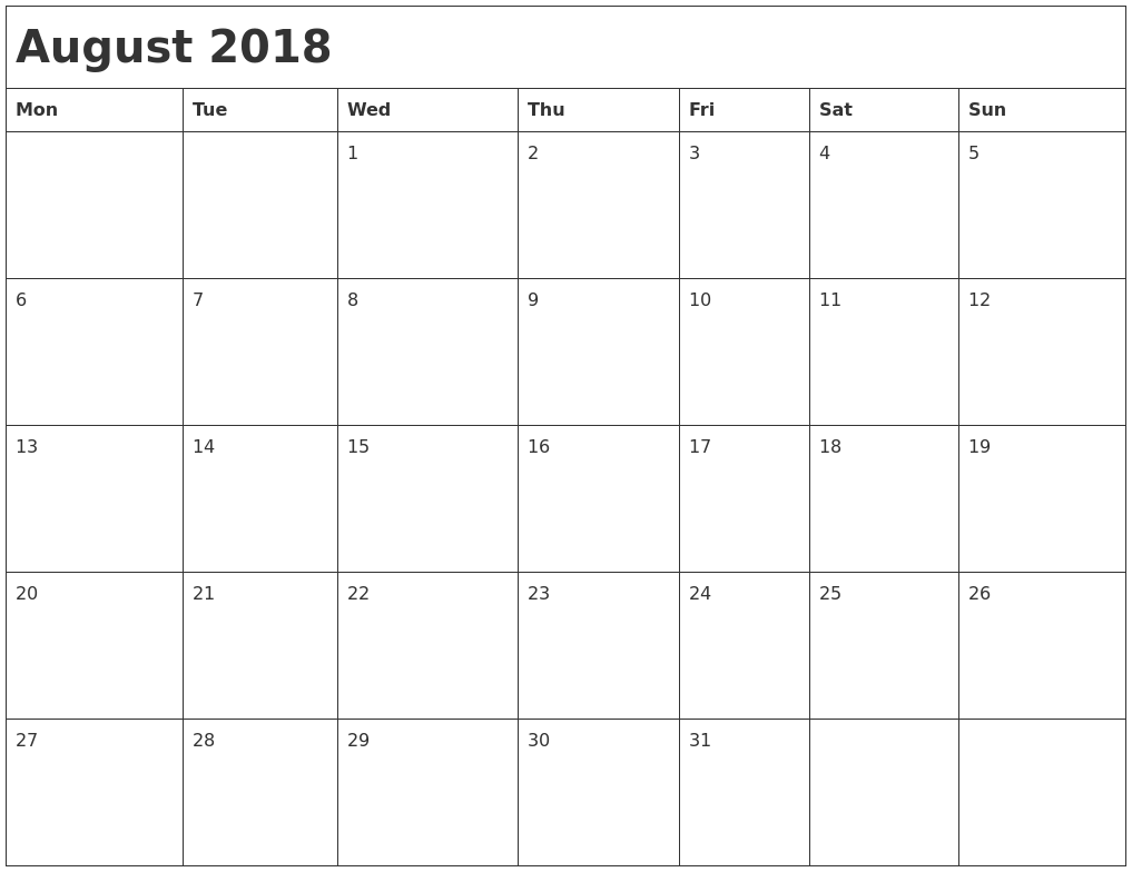 august-2018-month-calendar