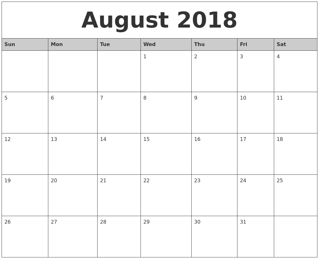 august-2018-monthly-calendar-printable