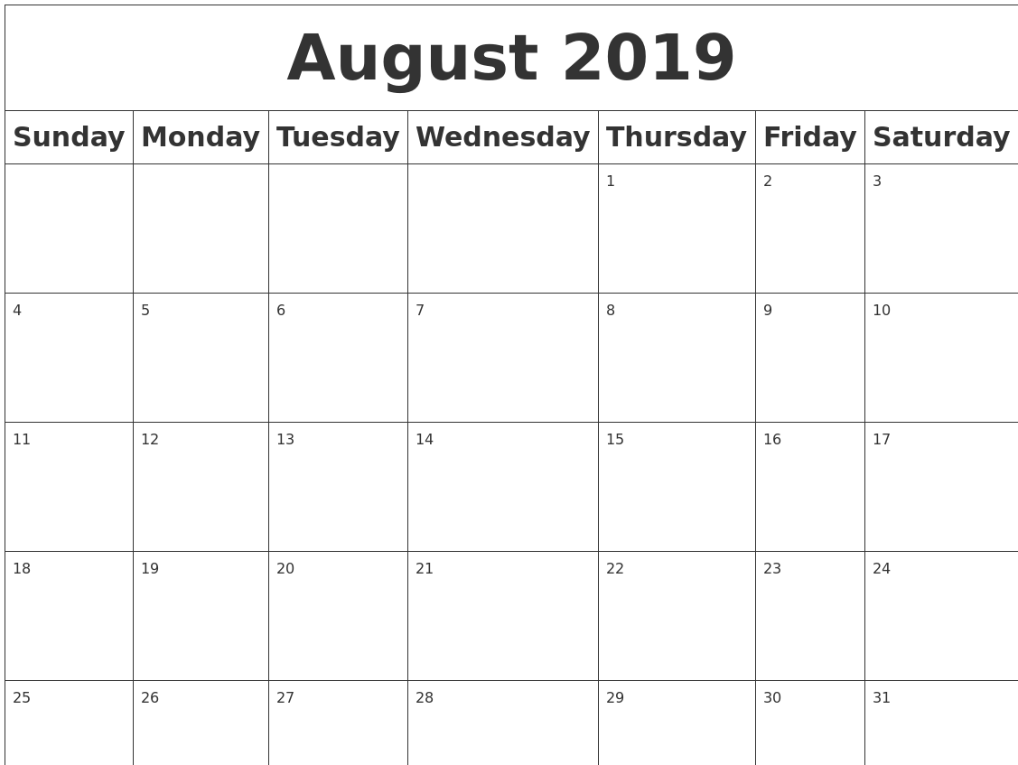 august-2019-blank-calendar