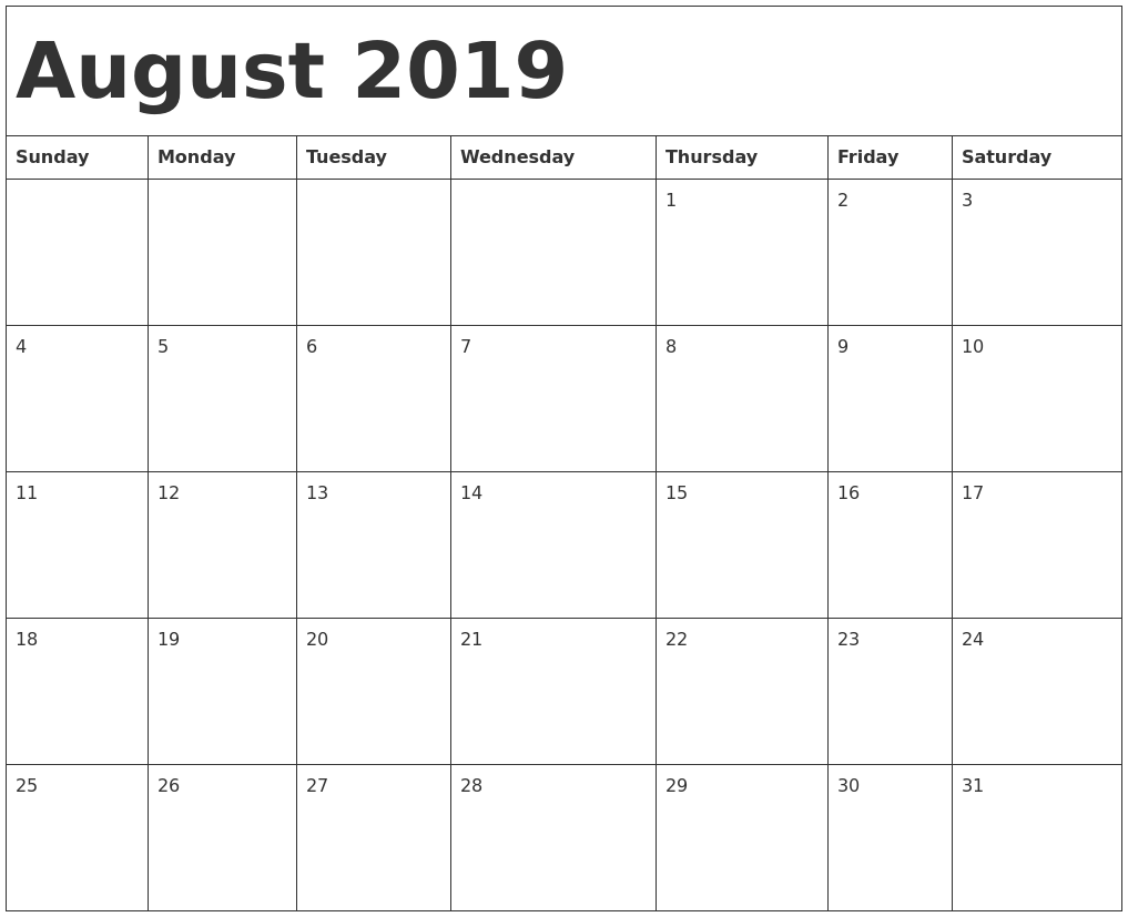 august-2019-calendar-template