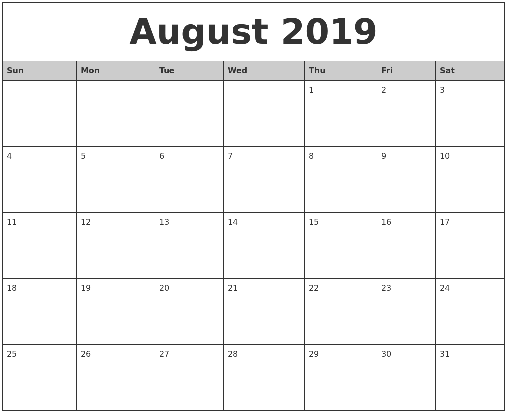 january 2020 word calendar january 2020 word calendar