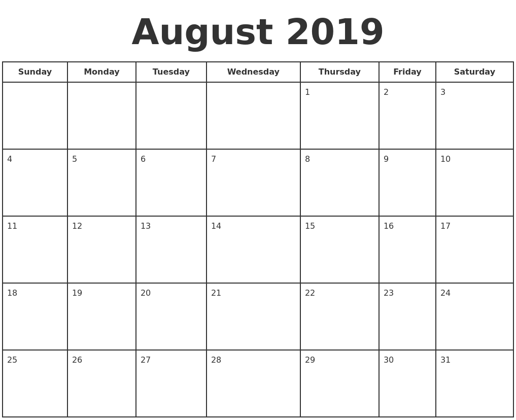 august-2019-print-a-calendar