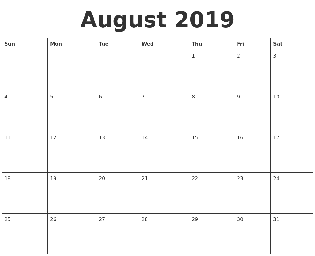 august-2019-printable-daily-calendar