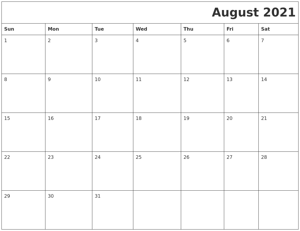 calendars 2017 and 2017