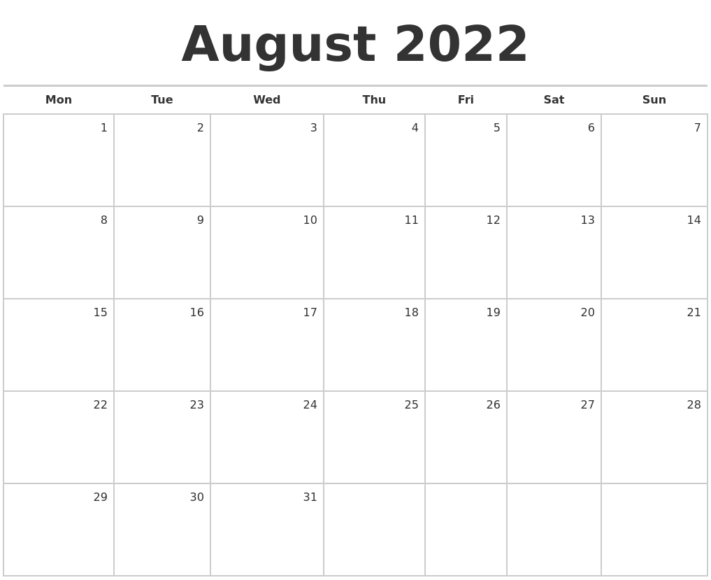 august-2022-blank-monthly-calendar