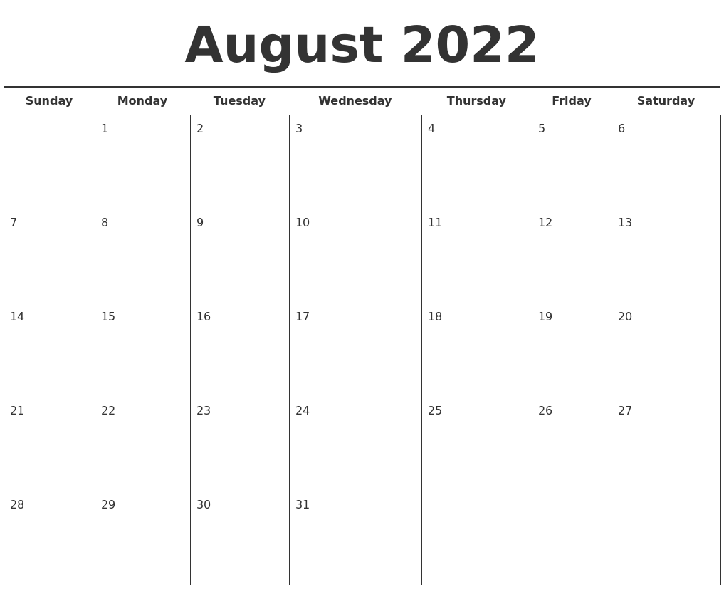 jan-2024-calendar-printable-cool-the-best-list-of-january-2024