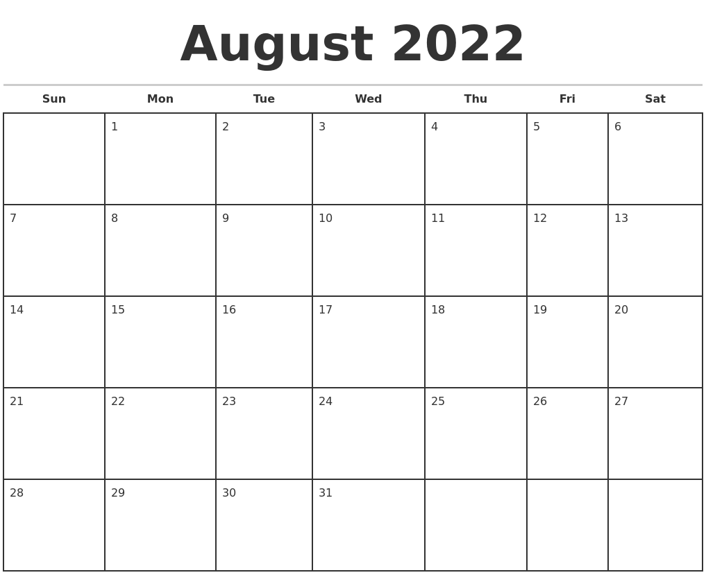 august-2022-monthly-calendar-template