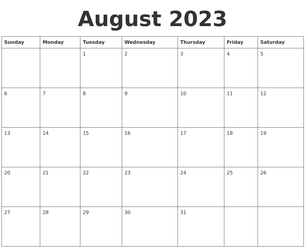 august-2023-blank-calendar-template