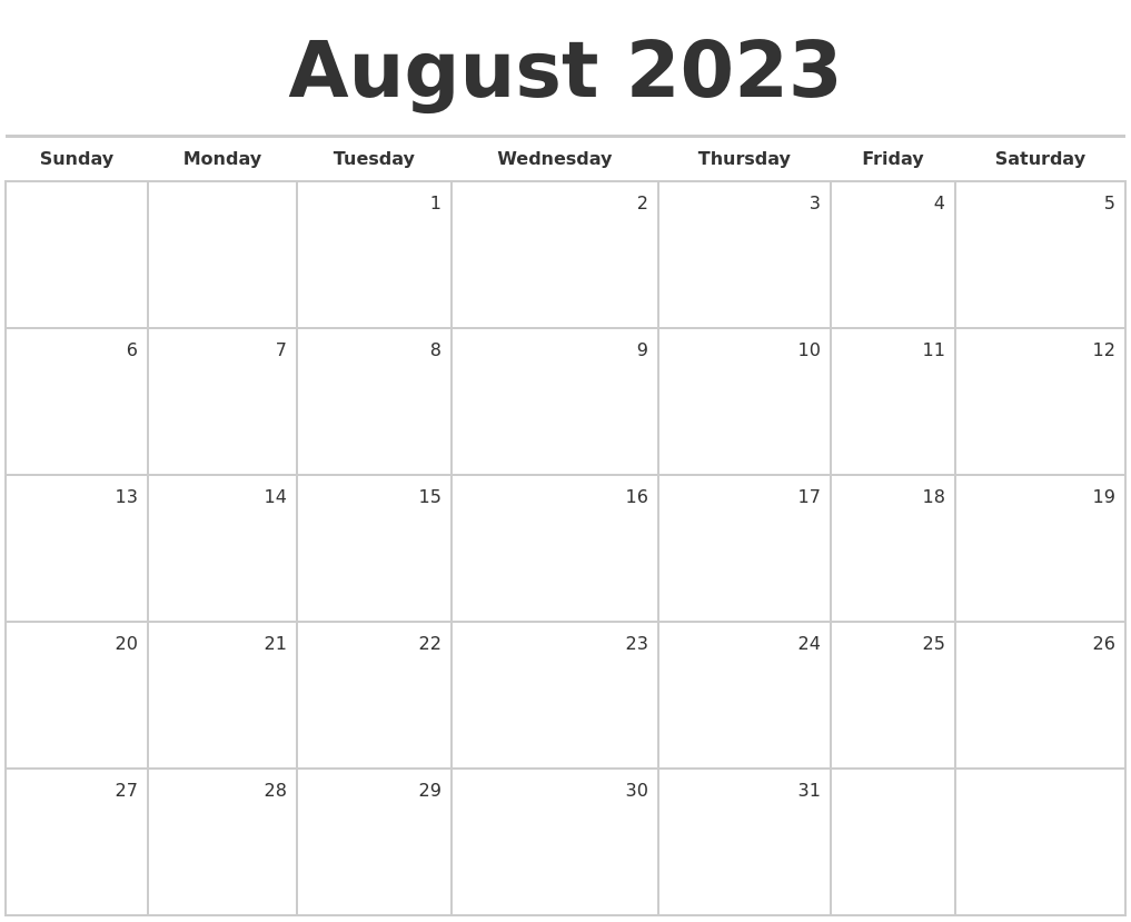 monthly-calendar-2022-free-download-editable-and-printable