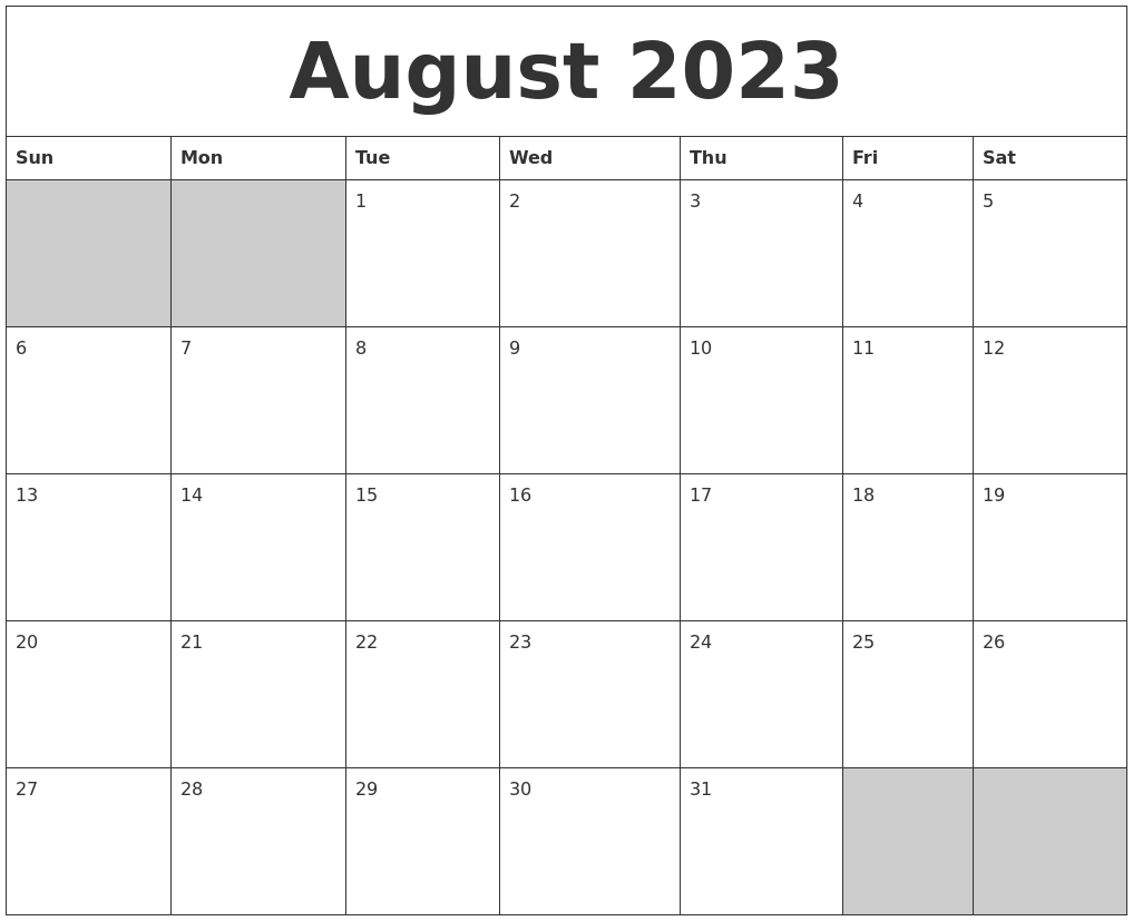 blank-august-2023-calendar-printable-pdf-word-printable-templates-free