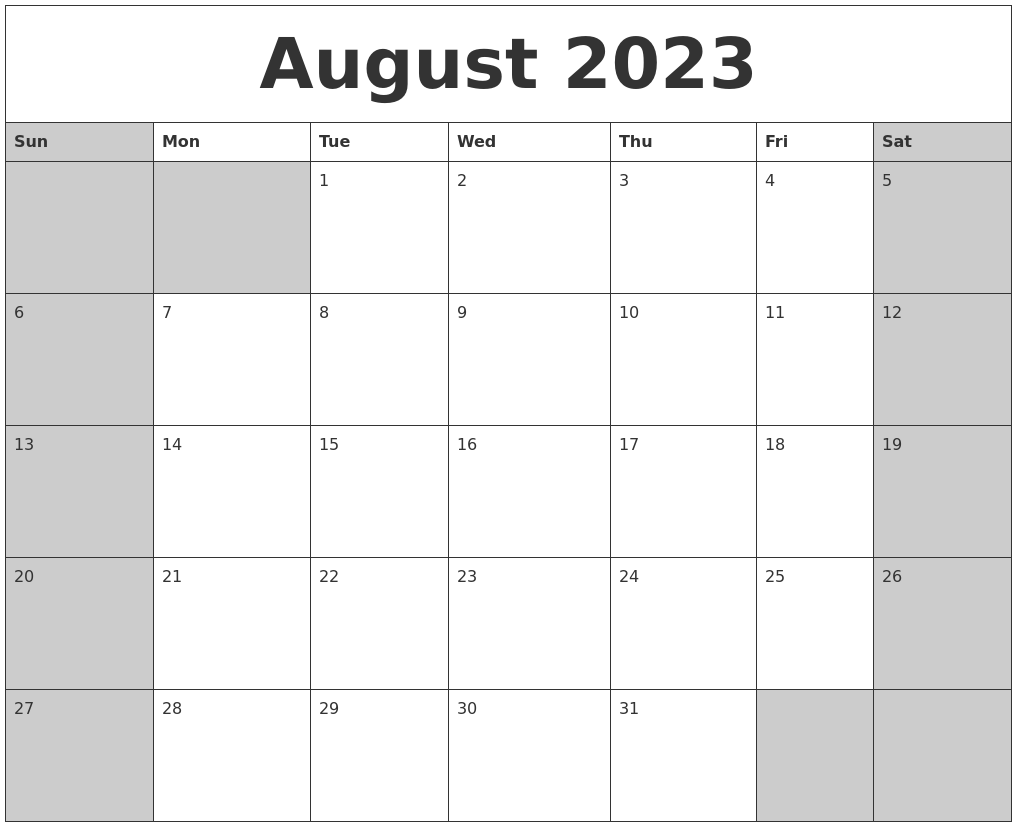 july-2023-blank-printable-calendar