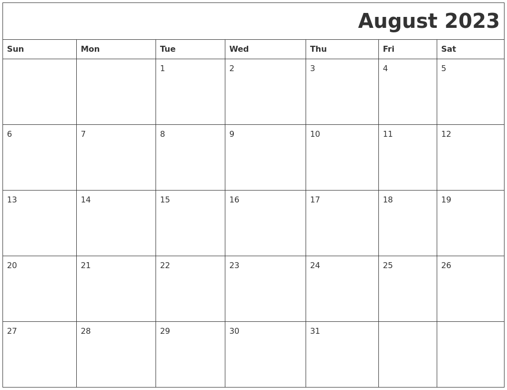 august-2023-download-calendar