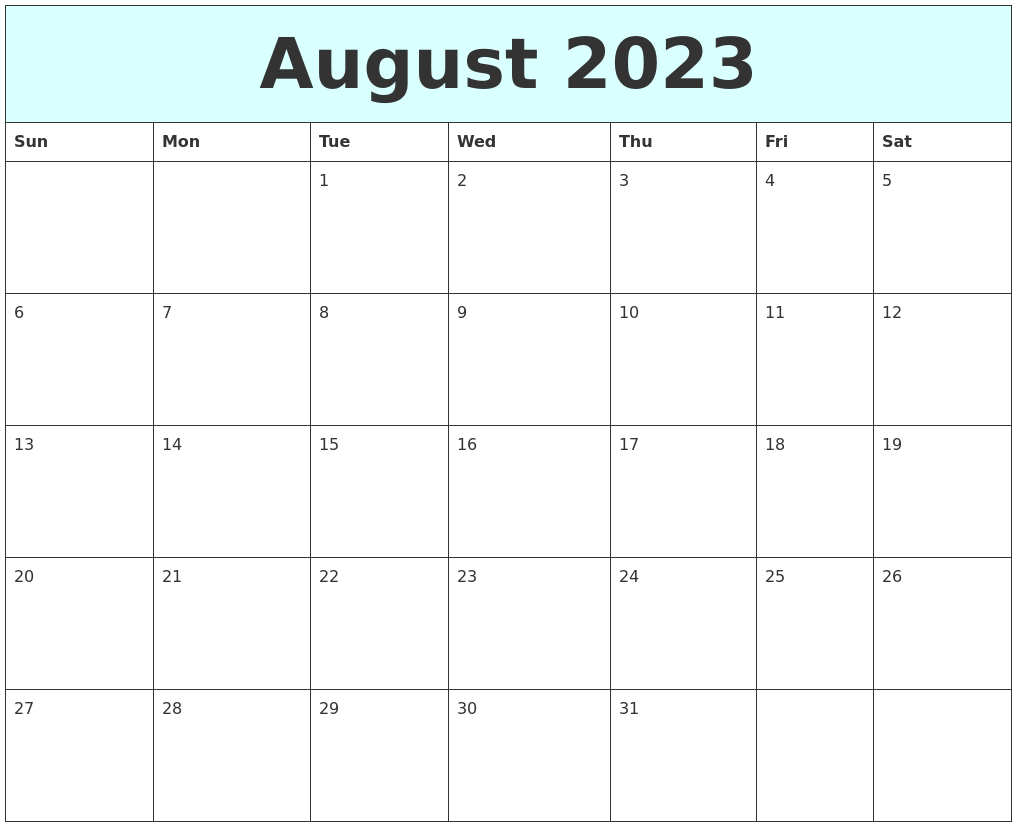 august-2023-free-calendar