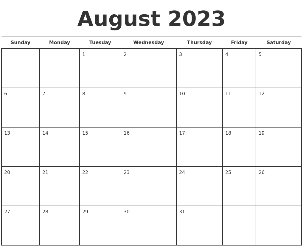 august-2023-monthly-calendar-template-riset