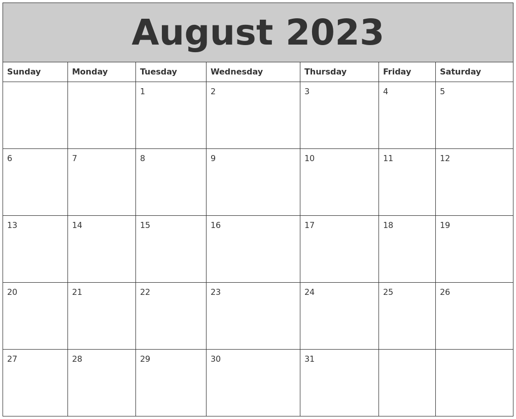 august-2023-my-calendar