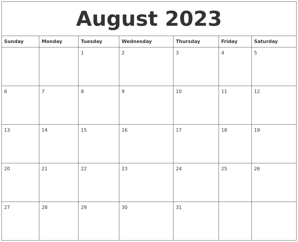 august-2023-calendar-template-2023-template-printable