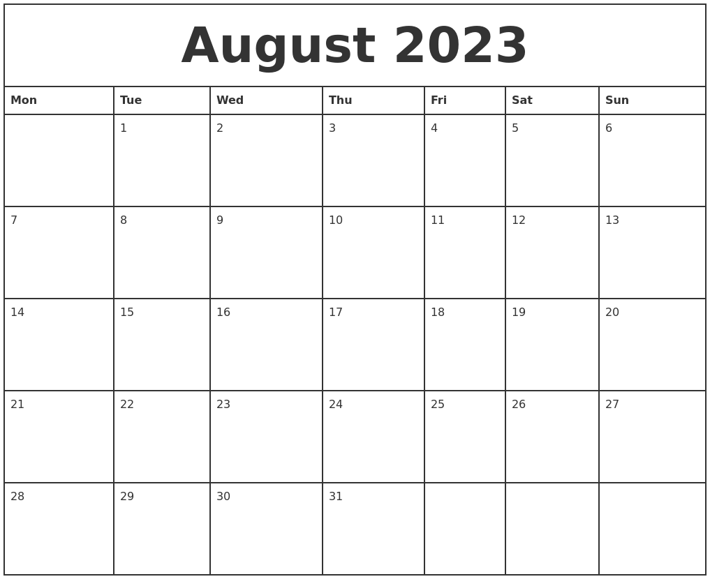 august-2023-calendar-free-printable-calendar-august-2023-printable-monthly-calendar