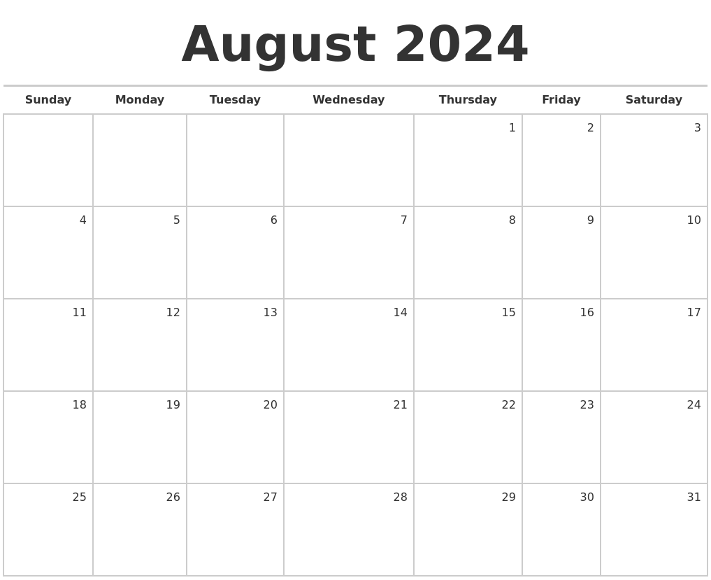 august-2024-blank-monthly-calendar