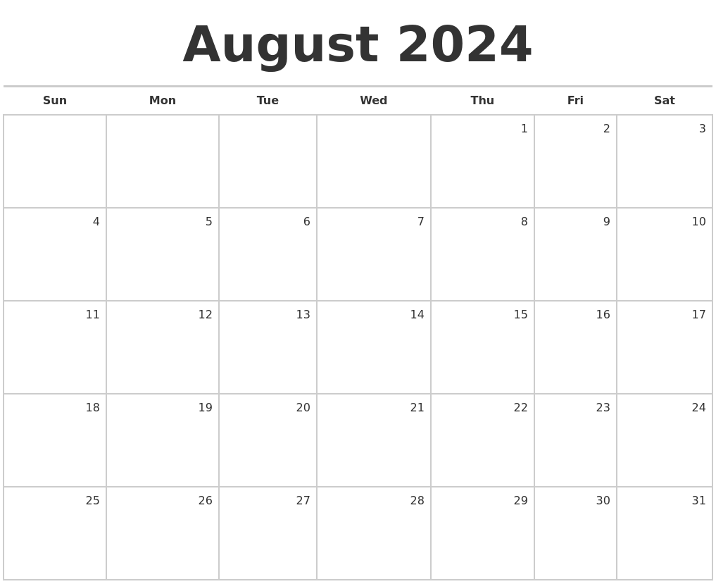 august-2024-blank-monthly-calendar