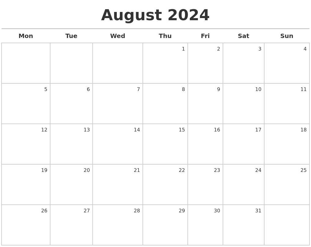 august-2024-calendar-maker