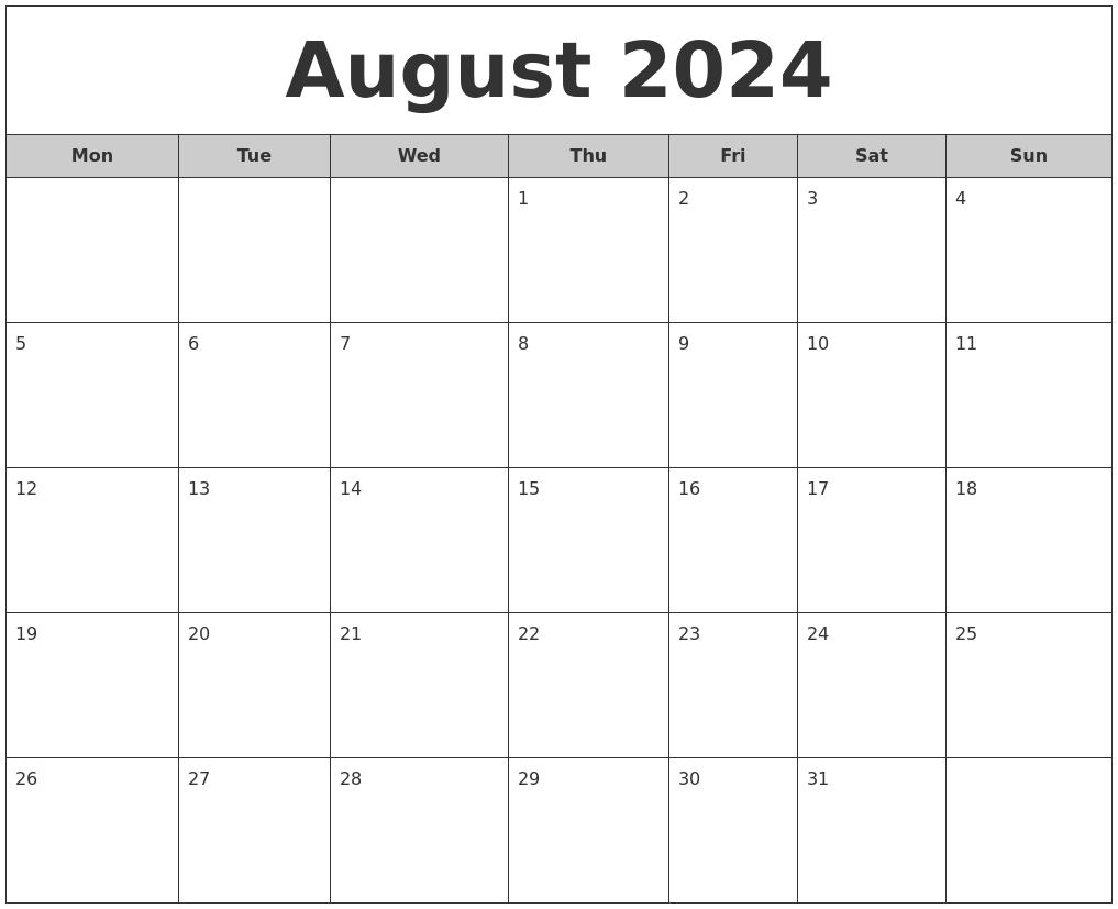 august-2024-free-monthly-calendar