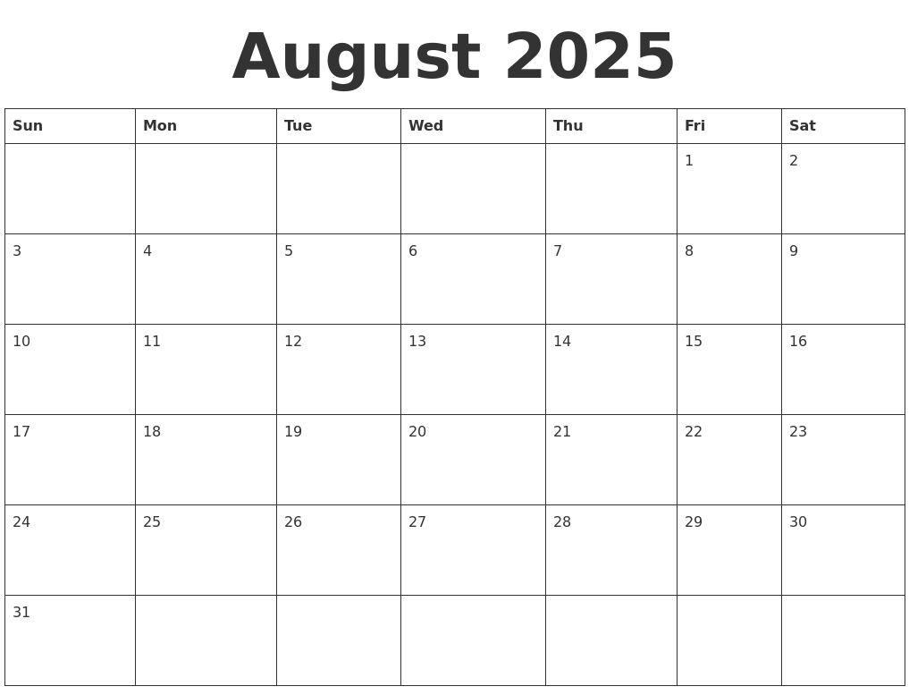 may-2025-free-calendar