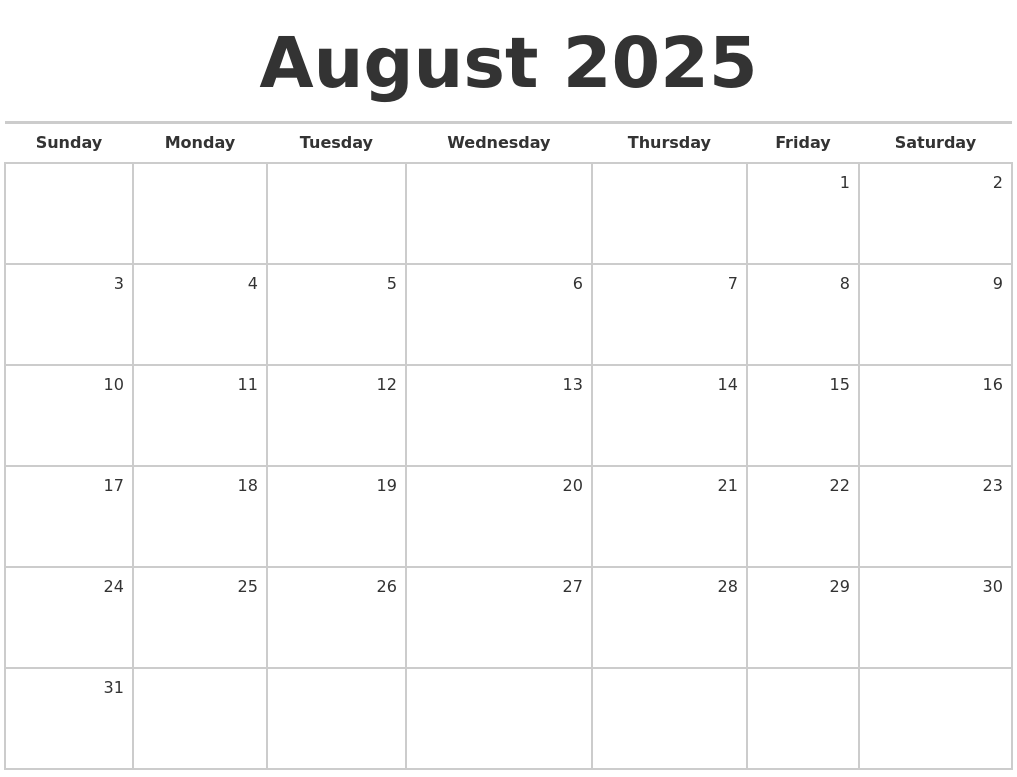 august-2025-blank-monthly-calendar