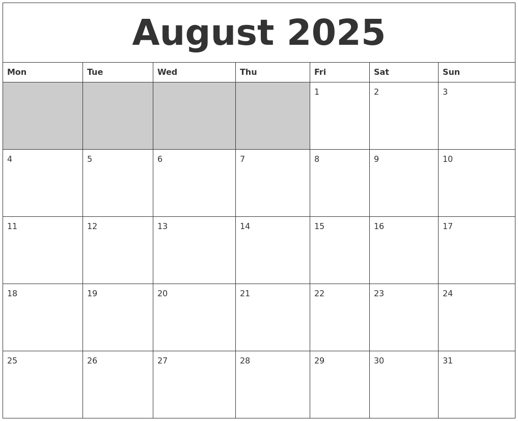 august-2025-blank-printable-calendar