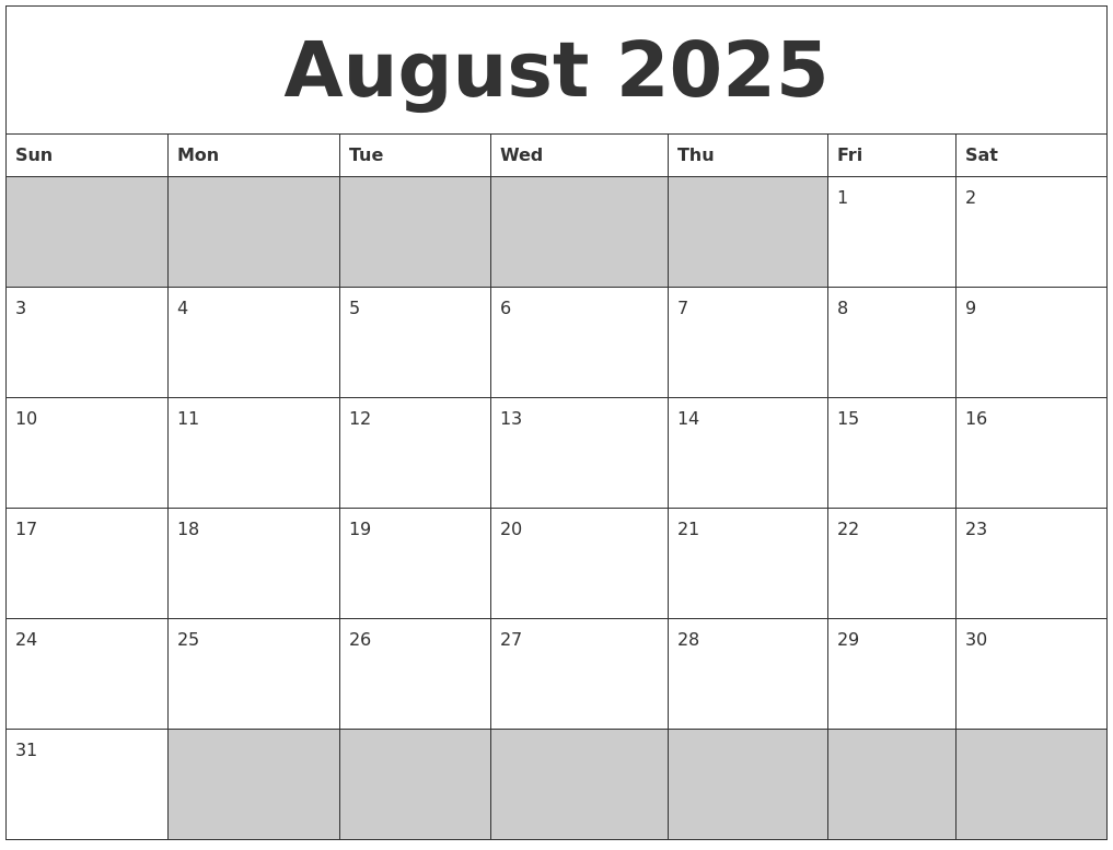 july-2025-printable-blank-calendar