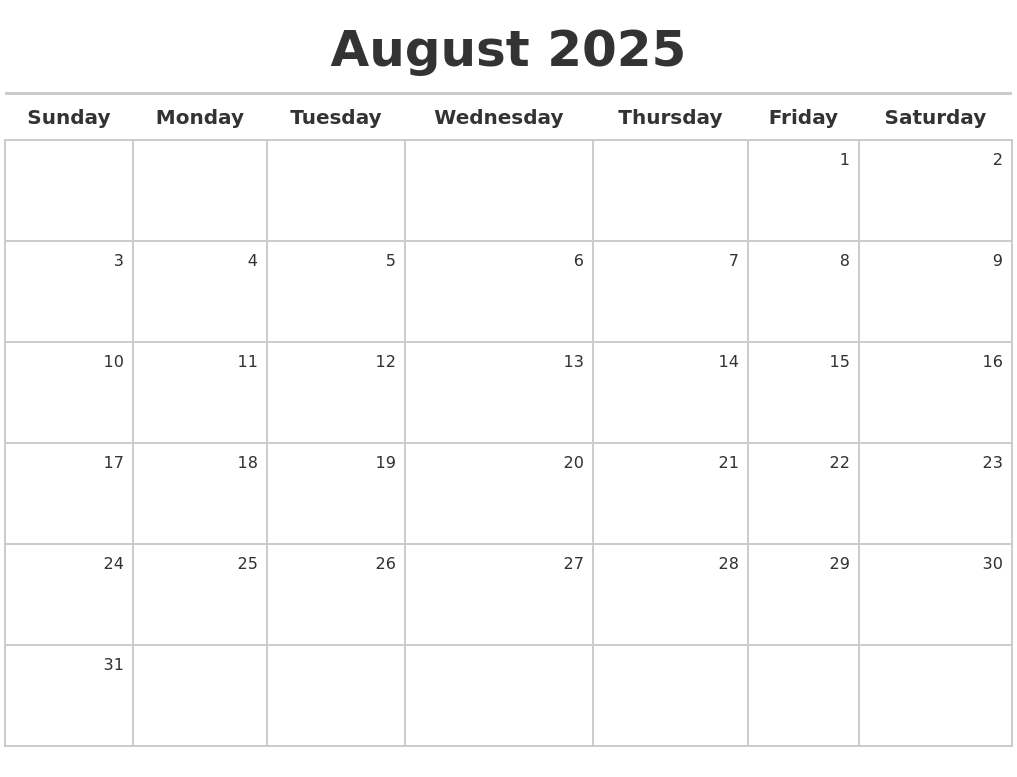 august-2025-calendar-maker