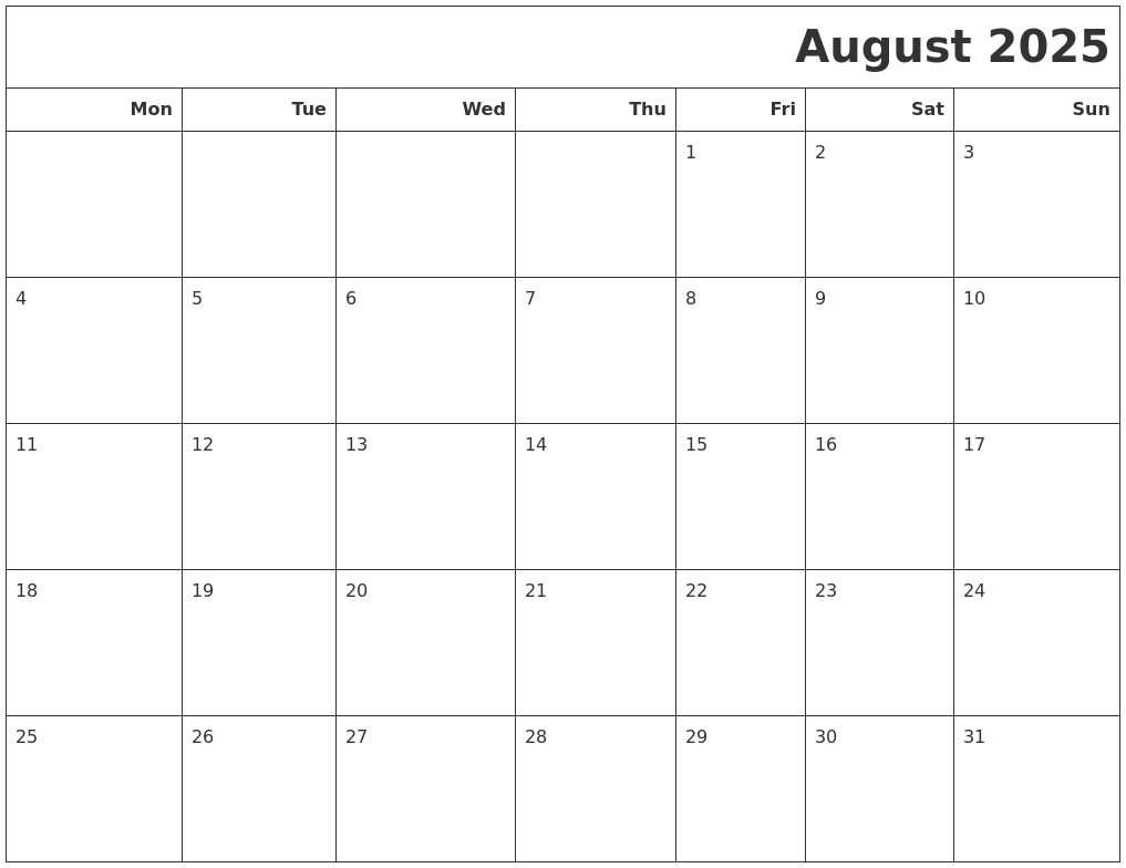 august-2025-calendars-to-print