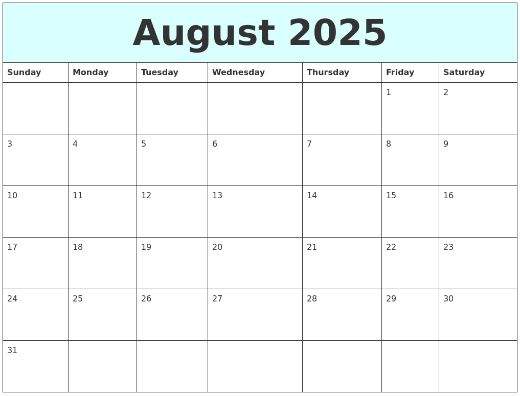 august-2025-free-calendar