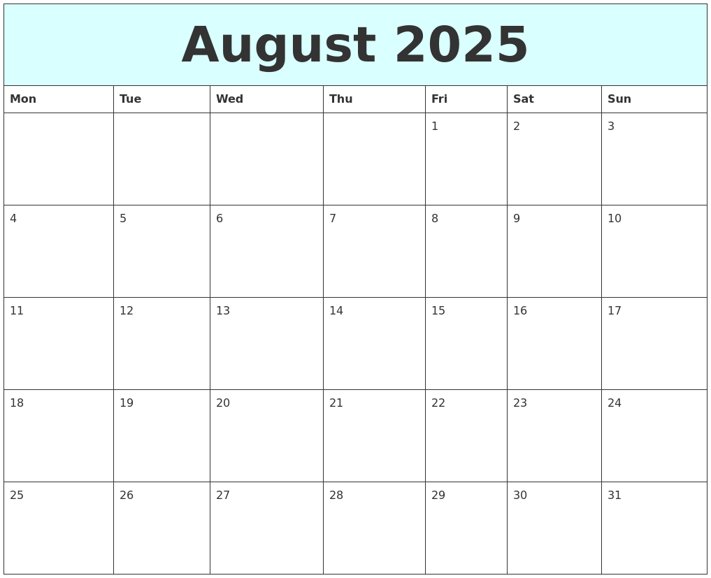 august-2025-free-calendar