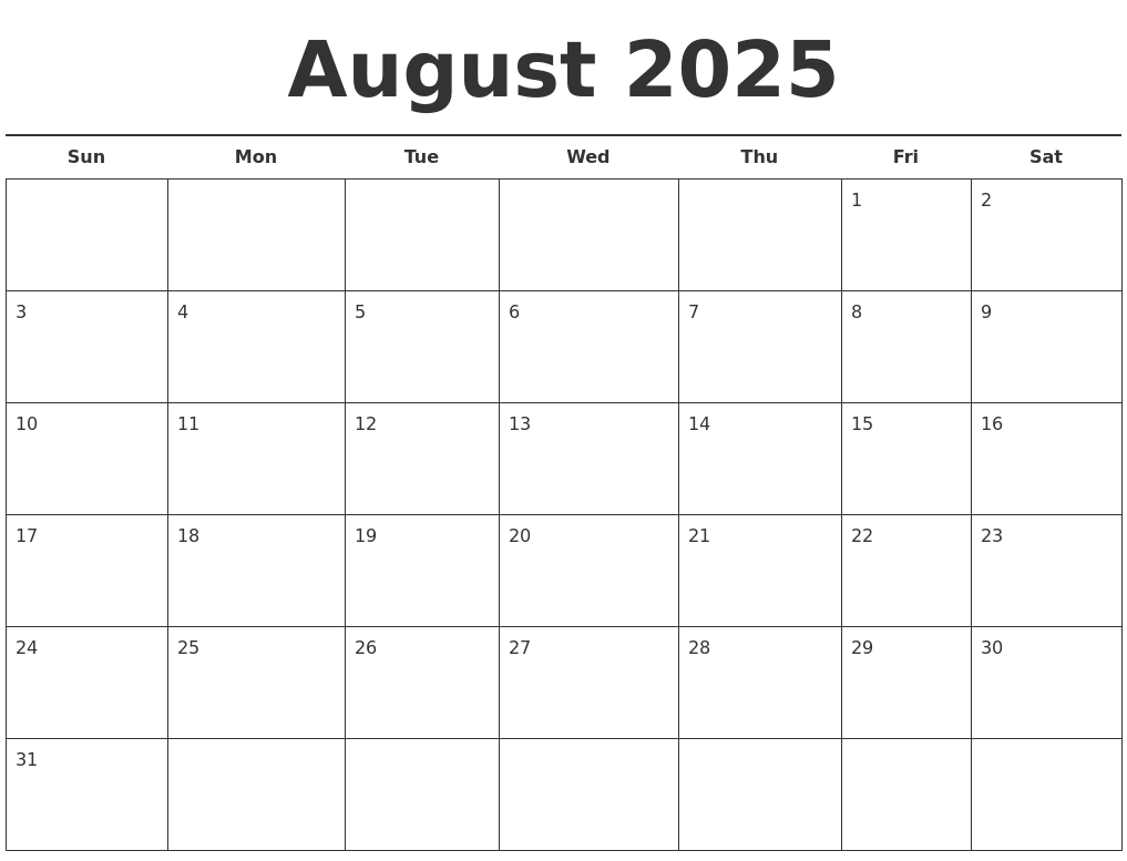 august-2025-free-calendar-template