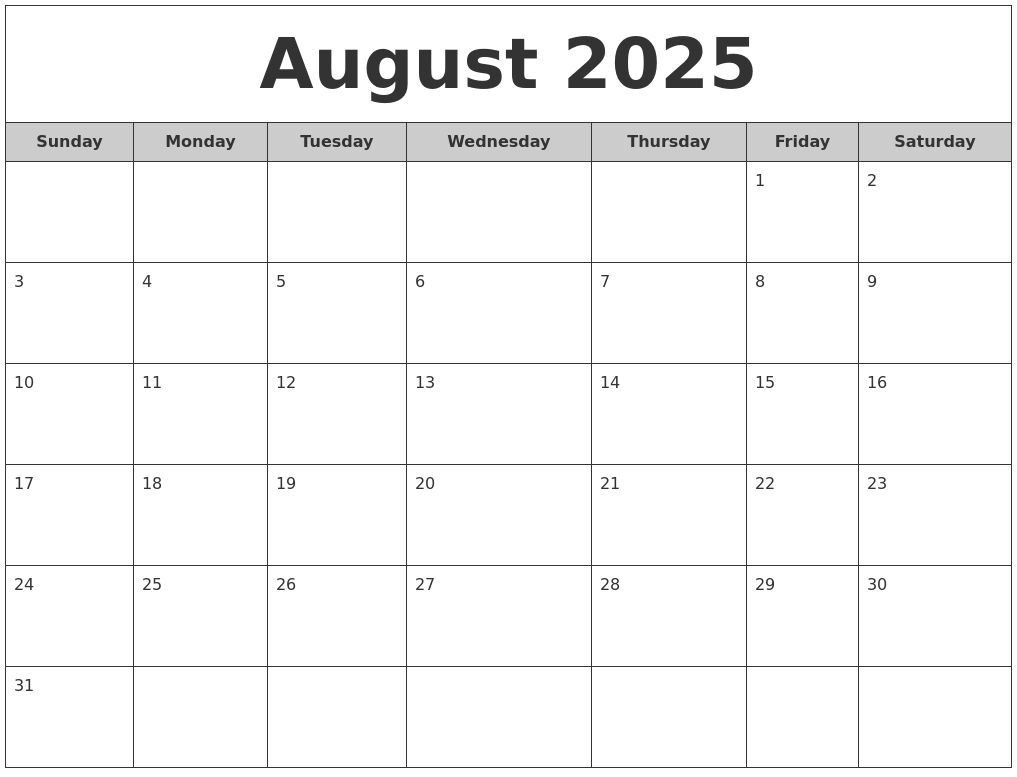 august-2025-free-monthly-calendar