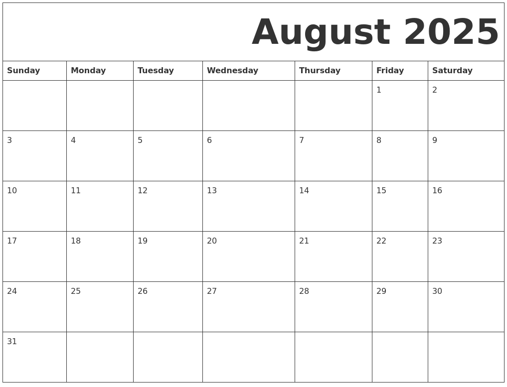 august-2025-free-printable-calendar