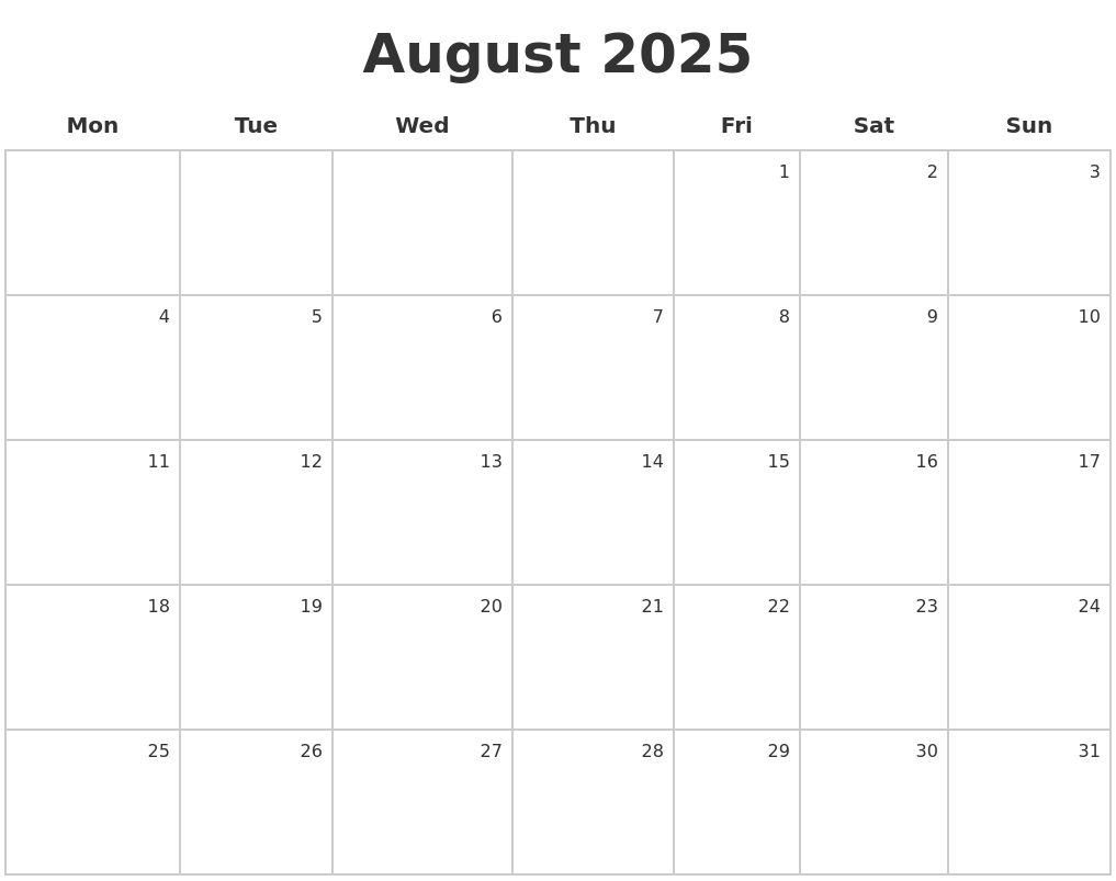 august-2025-make-a-calendar