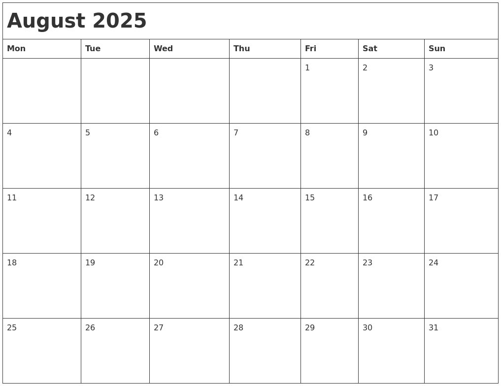 august-2025-calendar-free-printable-calendar