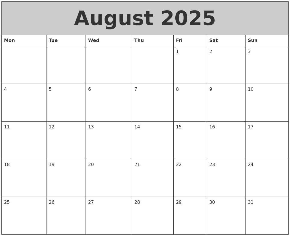 august-2025-my-calendar