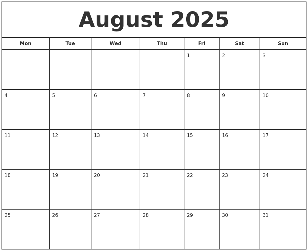 august-2025-print-free-calendar