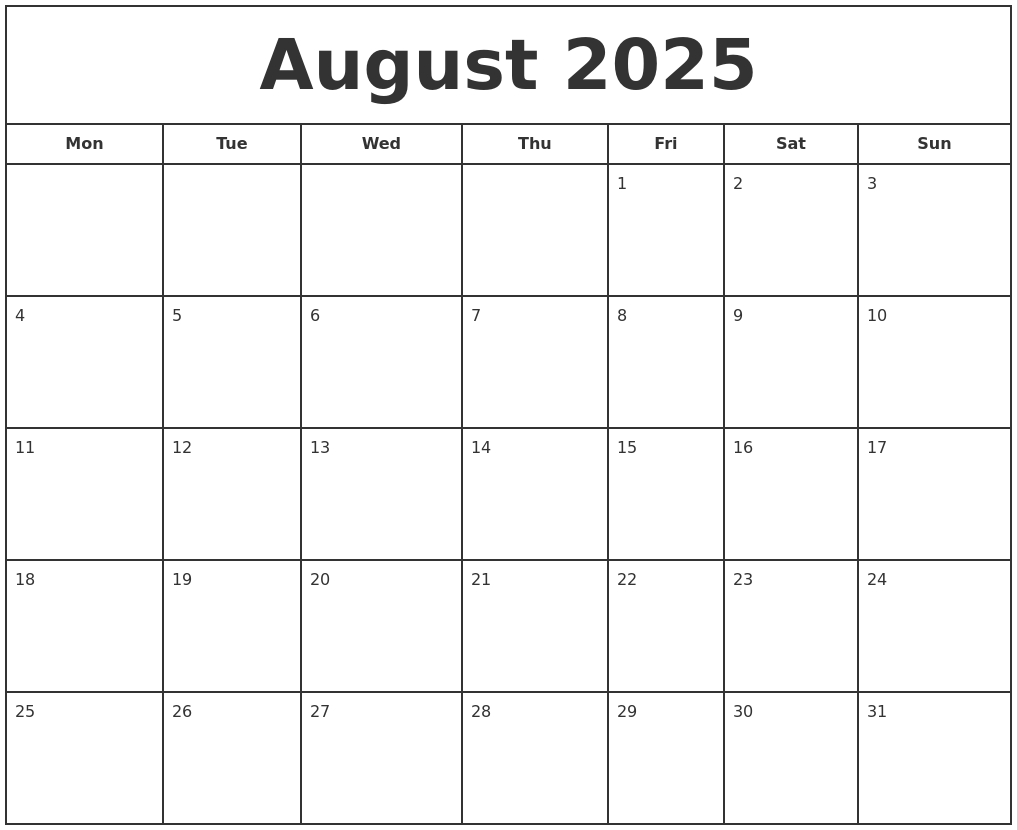 august-2025-calendar-templates-for-word-excel-and-pdf