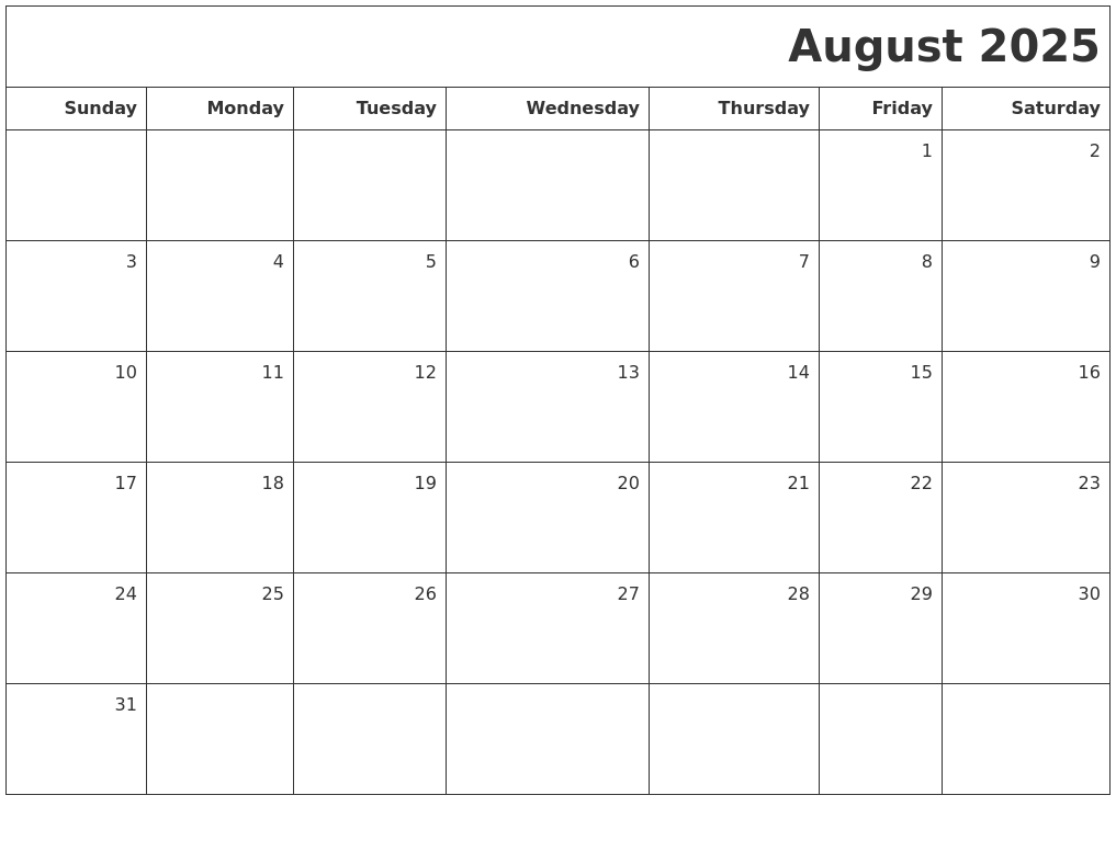 august-2025-printable-blank-calendar