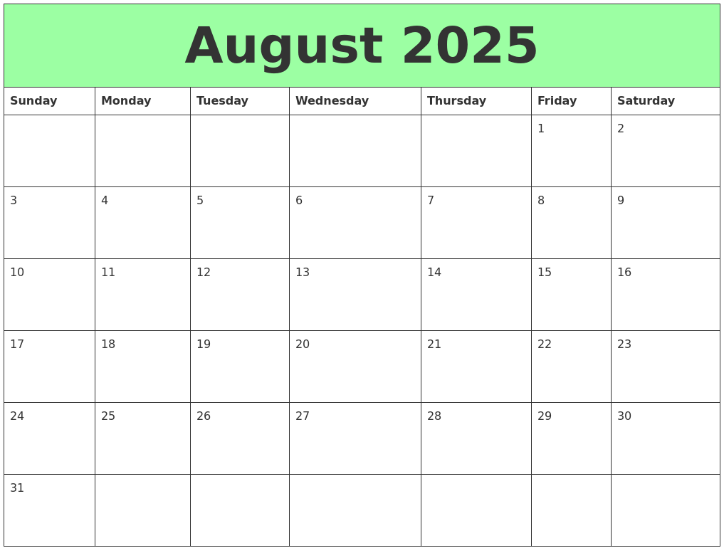 2025-printable-calendar-printable-word-searches
