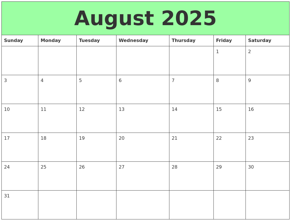 august-2025-printable-calendars