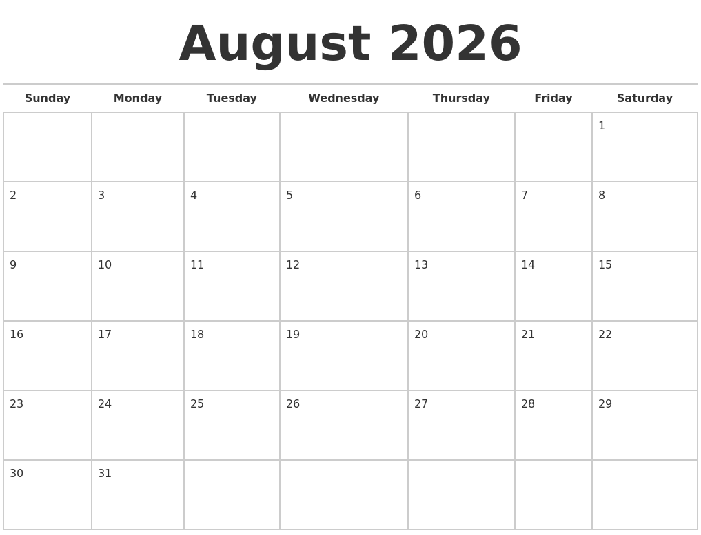 2025-2026-two-year-calendar-free-printable-pdf-templates