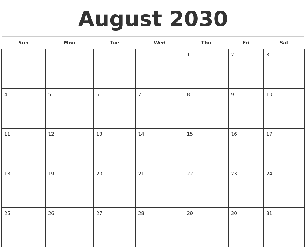 moon-phases-calendar-for-august-2020-moon-phase-calendar-moon-phases